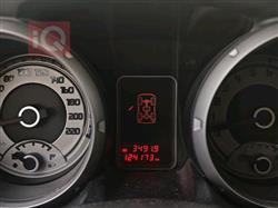 ميتسوبيشي باجيرو